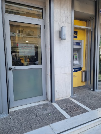 Φωτογραφία