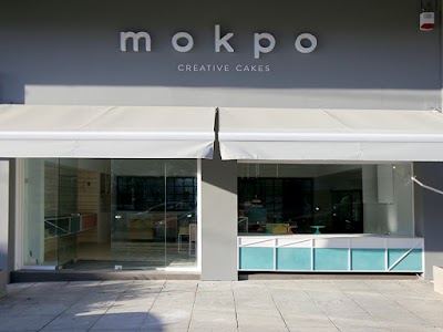 Φωτογραφία