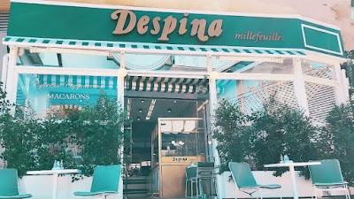 Φωτογραφία