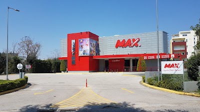 Φωτογραφία