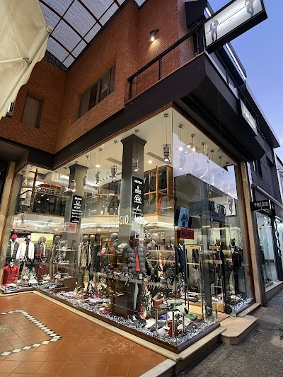 Φωτογραφία