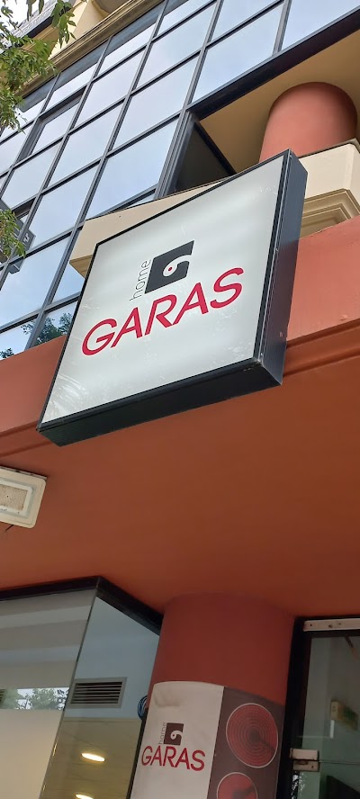 Φωτογραφία