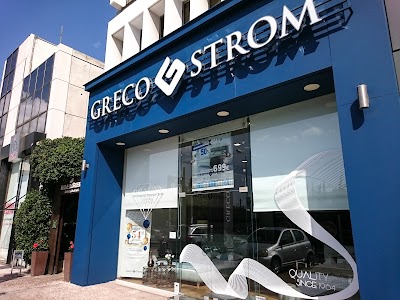 Φωτογραφία