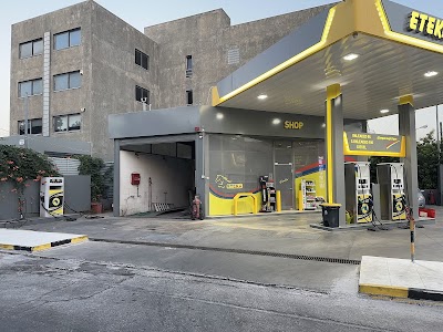 Φωτογραφία