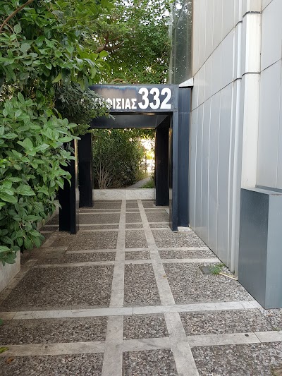 Φωτογραφία