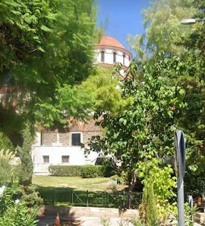 Φωτογραφία