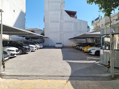 Φωτογραφία