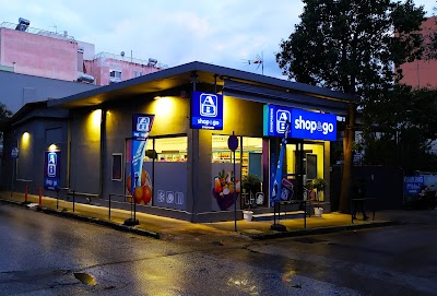 Φωτογραφία